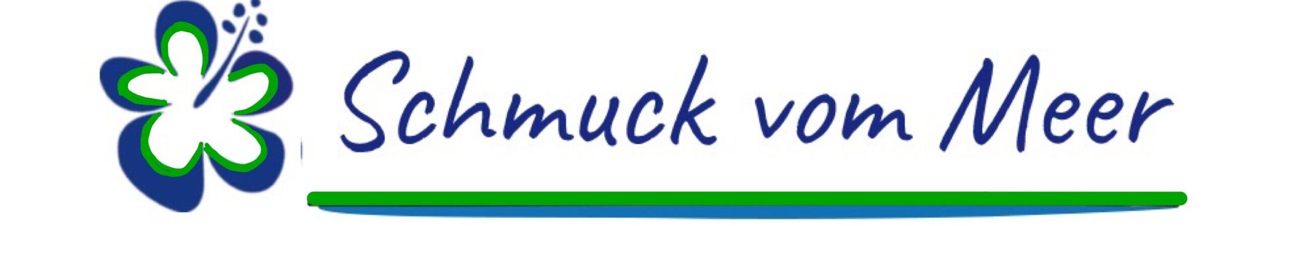 schmuck-vom-meer.de