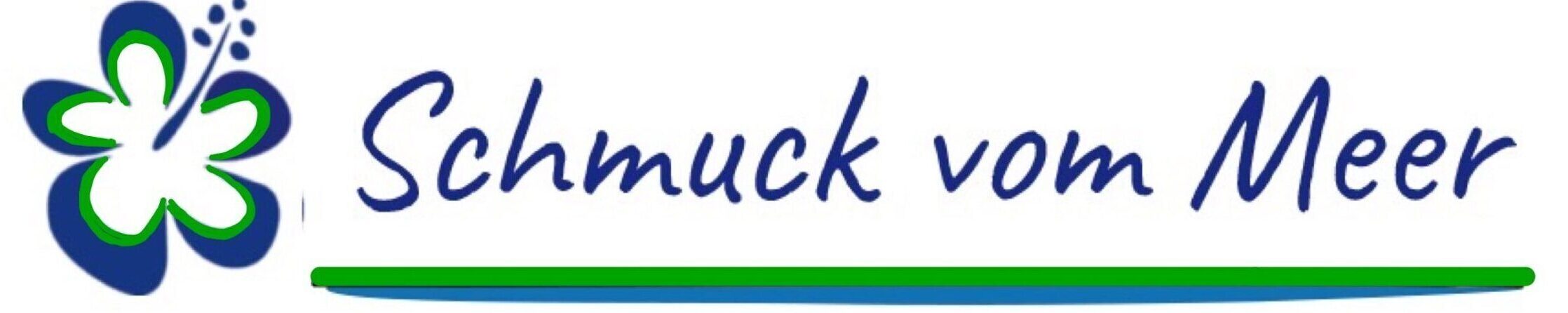 schmuck-vom-meer.de