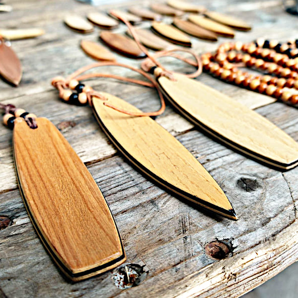 Schmuck vom Meer 16 schmuckvommeer marktstand miniaturboards