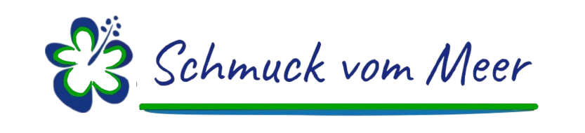 schmuck-vom-meer.de